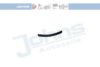 VW 3B0807718 Trim/Protective Strip, bumper